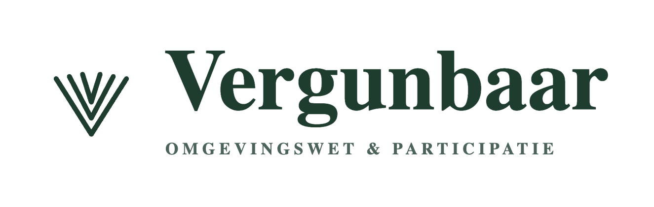 Vergunbaar